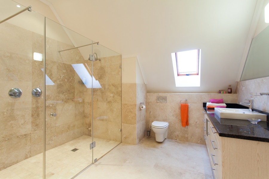 To Let 5 Bedroom Property for Rent in Pearl Valley at Val de Vie Western Cape